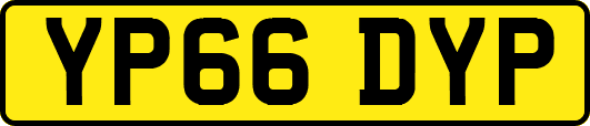 YP66DYP