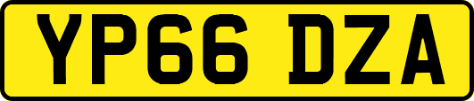 YP66DZA