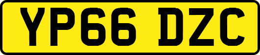 YP66DZC