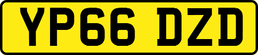 YP66DZD