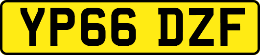 YP66DZF