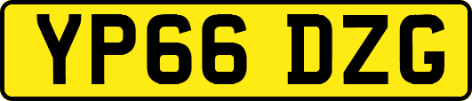 YP66DZG
