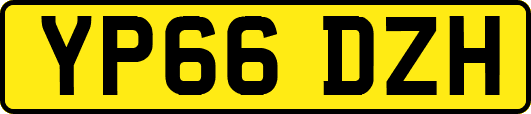 YP66DZH