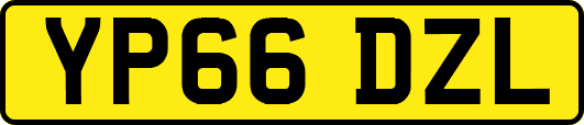 YP66DZL