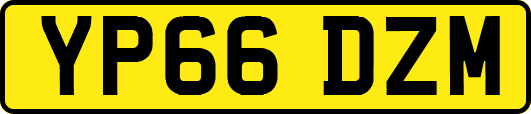 YP66DZM