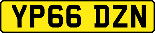 YP66DZN