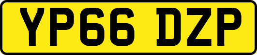 YP66DZP