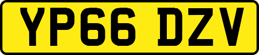 YP66DZV