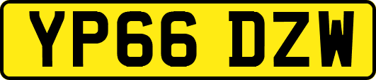 YP66DZW