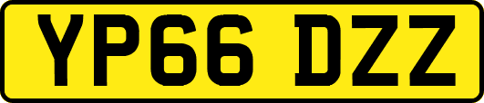 YP66DZZ