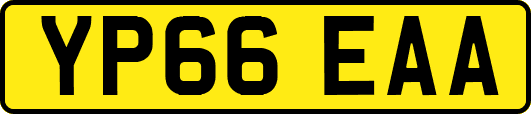 YP66EAA