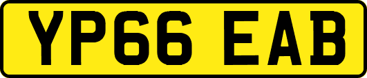 YP66EAB