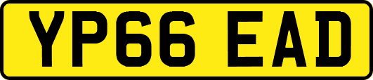 YP66EAD