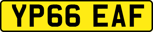 YP66EAF
