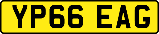 YP66EAG