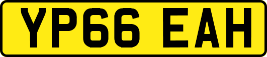 YP66EAH