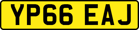 YP66EAJ