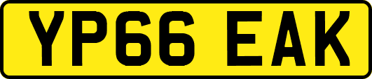 YP66EAK