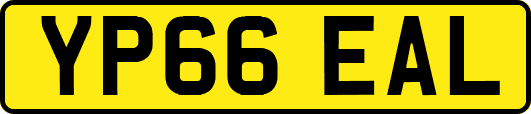 YP66EAL