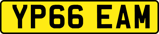 YP66EAM