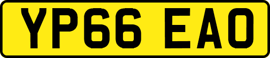 YP66EAO