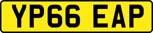 YP66EAP