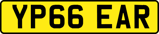 YP66EAR