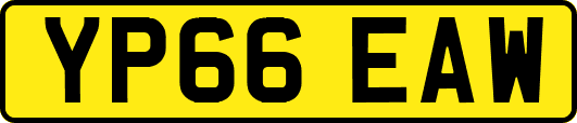 YP66EAW