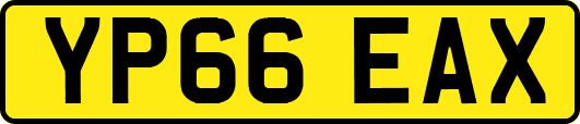 YP66EAX