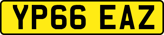 YP66EAZ