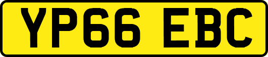 YP66EBC