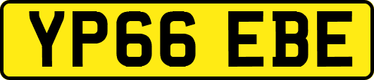 YP66EBE