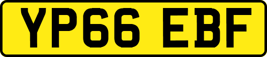 YP66EBF