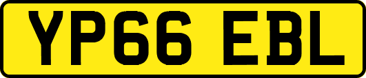 YP66EBL