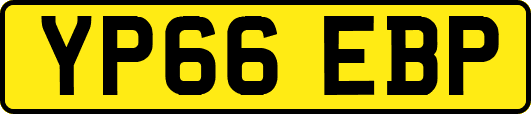 YP66EBP