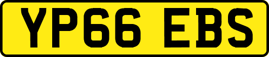 YP66EBS
