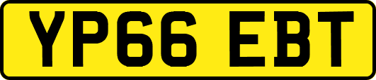 YP66EBT