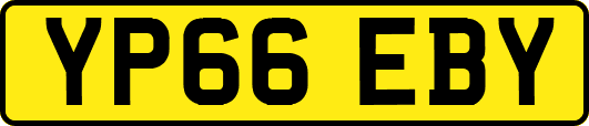 YP66EBY