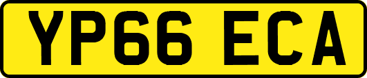 YP66ECA