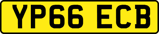 YP66ECB