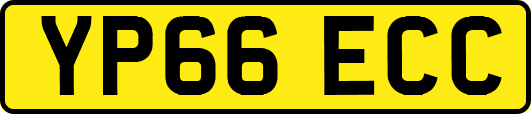 YP66ECC