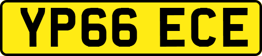 YP66ECE