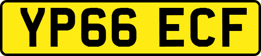 YP66ECF
