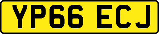 YP66ECJ