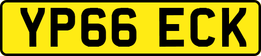 YP66ECK