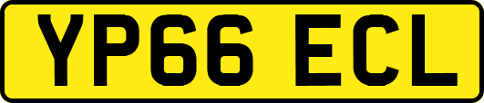 YP66ECL
