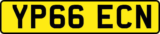 YP66ECN