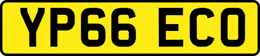 YP66ECO