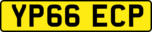YP66ECP