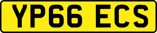 YP66ECS